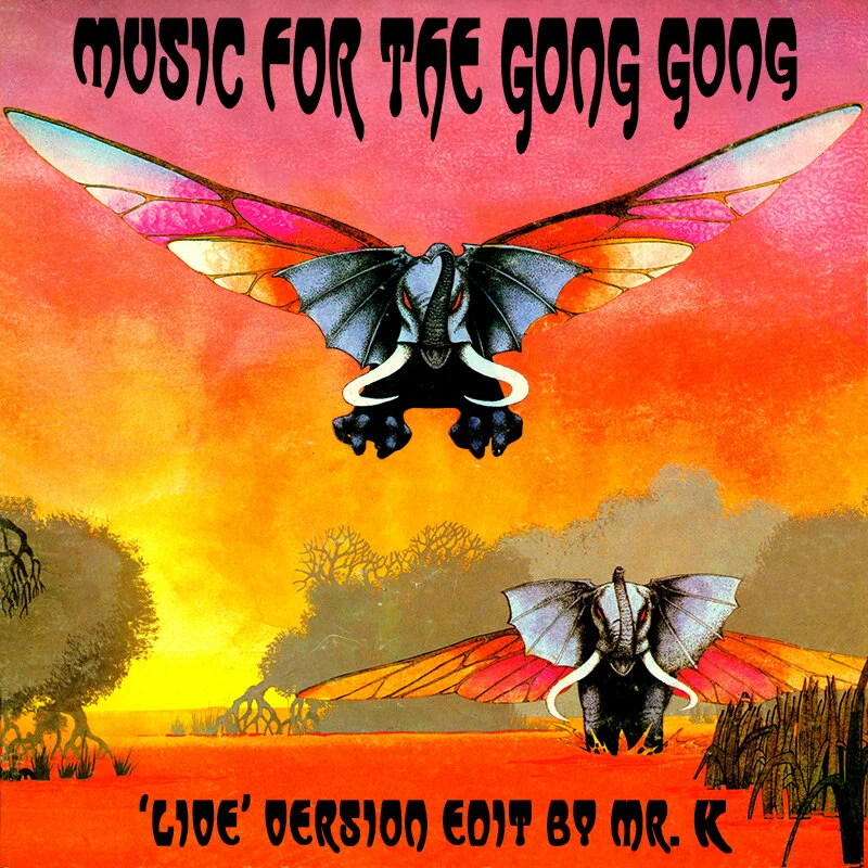 Every Best Single～COMPLETE～(Encore Edit… Encore Coffee Grinder - Black